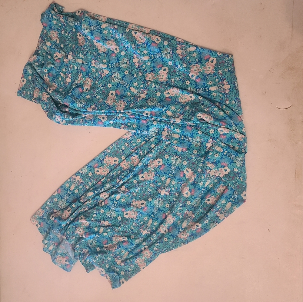 LuLaRoe Maxi